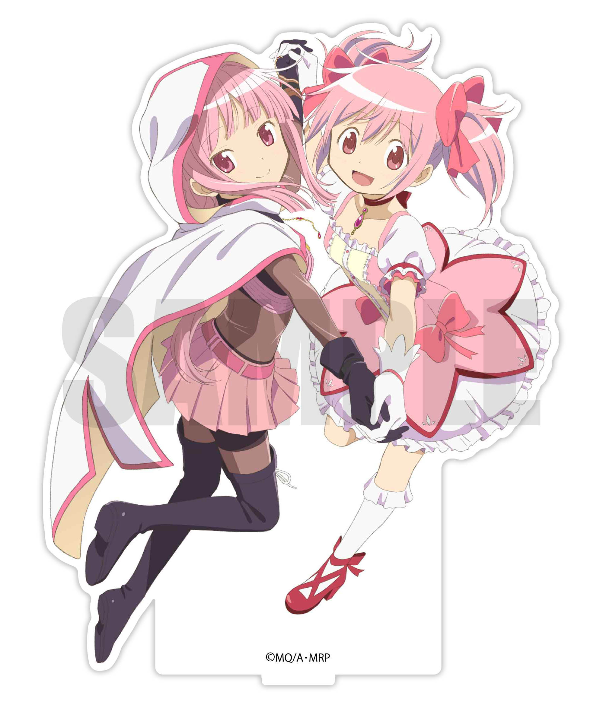 シャフトテン on X: シャフトテン on X: