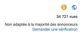 BordierLea's tweet photo. J'étais loin d'internet ces deux derniers jours, mais évidemment on part sur une bonne nouvelle sur mon dernier #chercorps avec @camillelolo #moncorpssuryoutube https://t.co/Is8eG2JWdA