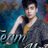esteeserrano1's tweet photo. JOINING MY SIBIN Group
for the LOVE of

#MarcoGallo 
#MEGATheNewPHWithMarcoGallo https://t.co/dD106qZoFu