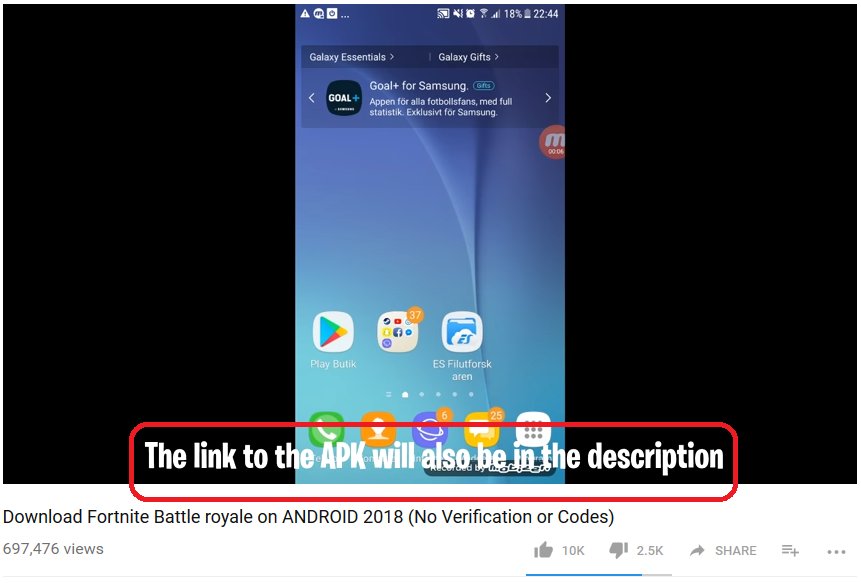 How To Download Free Fire Hack Version In Android 8989