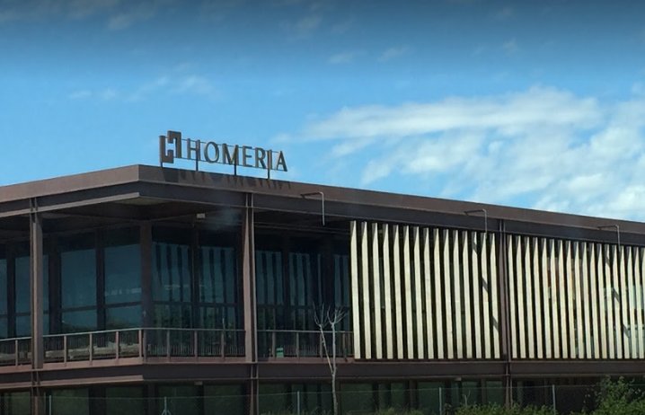 FUNDECYT-PCTEX tweet media