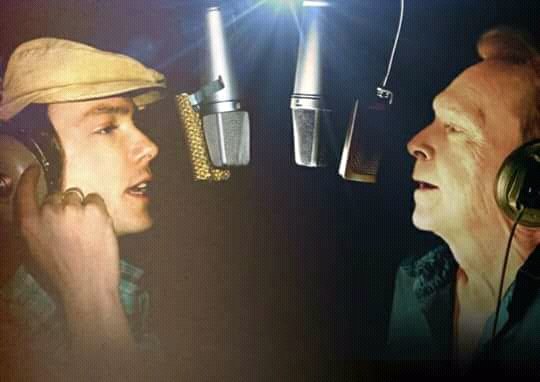 RetroPartridge's tweet photo. #DavidCassidy #standbydavidcassidy #DavidCassidyBio https://t.co/ie41unV14P