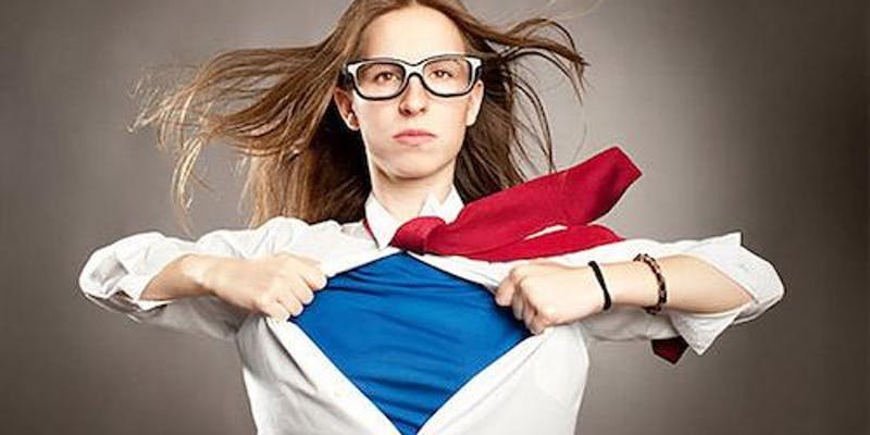 TheCoachProject's tweet image. “I am a strong woman. I don’t sit around feeling sorry for myself, nor let people mistreat me. I don’t respond to people who dictate to me or try to bring me down. 
#Confidentwomen rule the world!  There's still time to book my Girl Power Masterclass  buff.ly/2IpuPNT