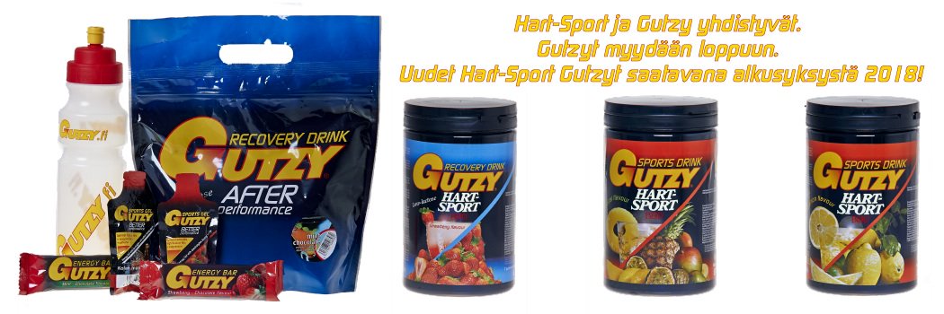 Gutzy9's tweet photo. Tiedote: Gutzy ja Hart-Sport yhdistyvät. Lisätietoa asiasta löytyy täältä:
https://t.co/PC4rmRxdmr https://t.co/idiqmf1Cck