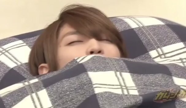 mimitaroooooo's tweet photo. 今日花晴れだあ〜
寝ないでちゃんとリアタイでみるゾ。
(全く出演してない岩橋玄樹)
#花のち晴れ #花晴れ #平野紫耀 #キンプリ #岩橋玄樹 https://t.co/CEpSiWFepj