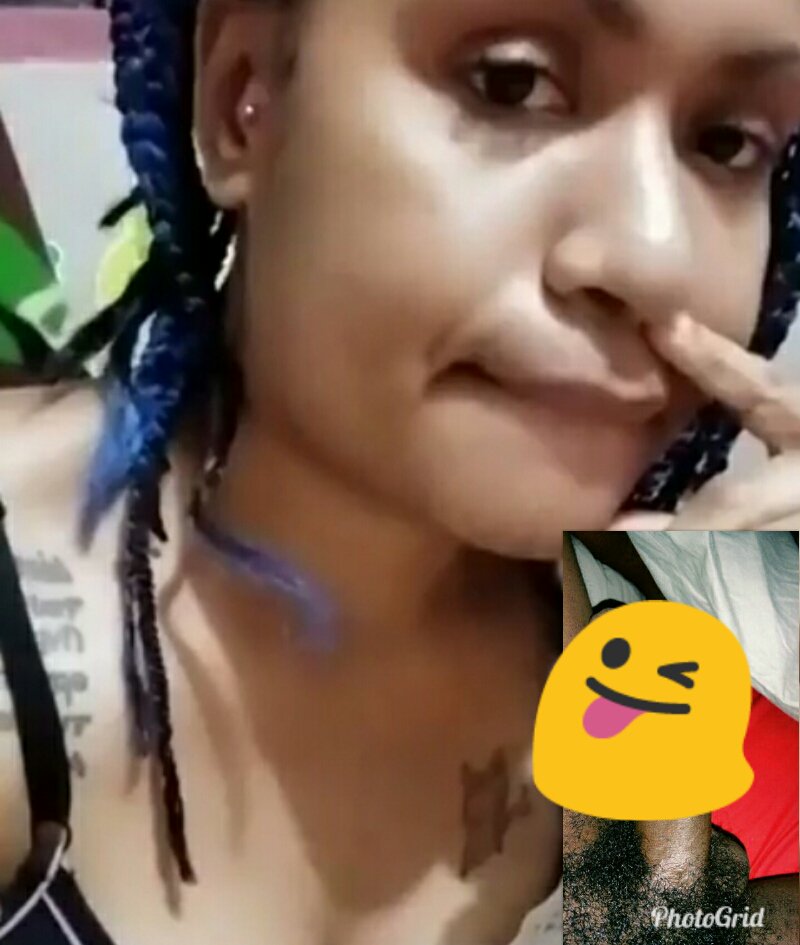 benzoechon's tweet photo. @LennymariaMaria 
Muka gosiii
@Gosi 
@CukiPepe3 https://t.co/xfkTDgcHAP