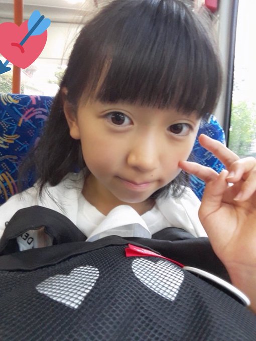 Twitterのコスプレ画像46