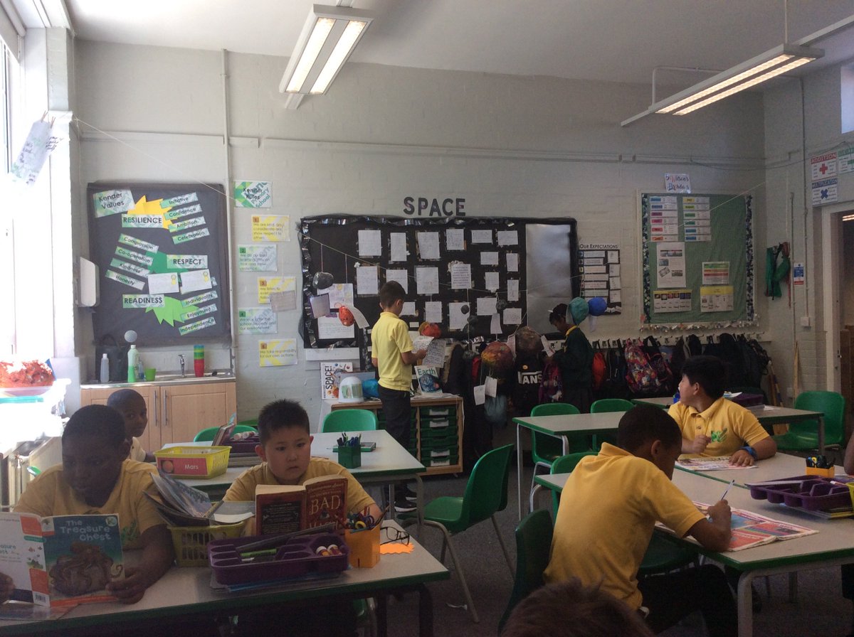 KenderWilson's tweet photo. Yesterday, Wilson Class were measuring objects in our school environment. https://t.co/EbqahLAr7u