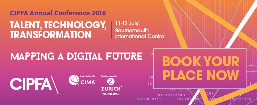CIPFA's tweet photo. #Ethicslive! What are my ethical responsibilities? Find out at #CIPFA2018 breakfast session. Book your tickets now! https://t.co/8d4g8pnZri #localgov https://t.co/nLTYGRqXFM