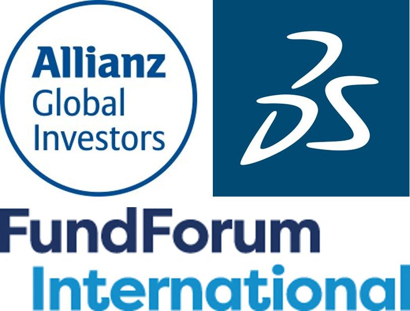 3DS_UK_IRE's tweet photo. See you at 12:35 in the Pavilion Ops Section today as @Dassault3DS & @AllianzGI_view discuss how collaboration & PLM in the world of #wealthm & #assetm can maximize your full potential: https://t.co/1BeogVJ77L #3DEXPERIENCE #FundForum https://t.co/T2pTeQ1d6Q