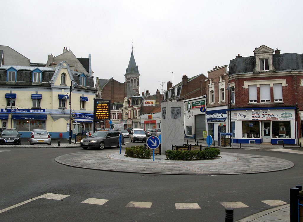 PuzzlecW's tweet photo. Des #tierslieux pour revitaliser les #ZAE Zone d'Activité Economique
https://t.co/f7Y272s2TR
#revitalisation #services https://t.co/G1mzavRHoH