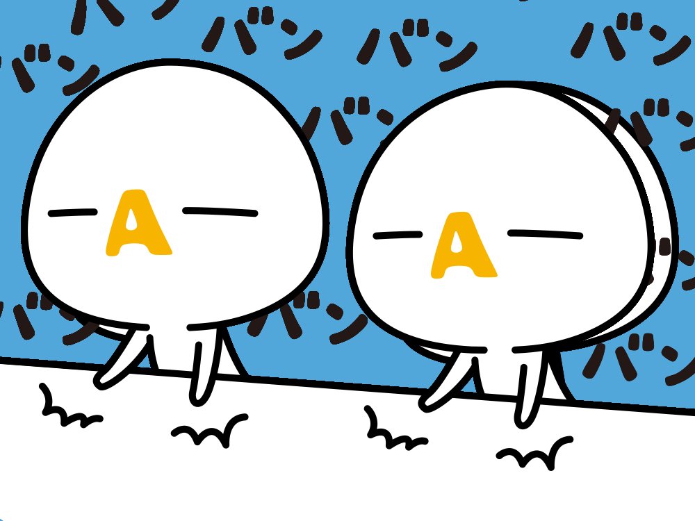 DfedUVZU8AEbBmz.jpg?format=jpg