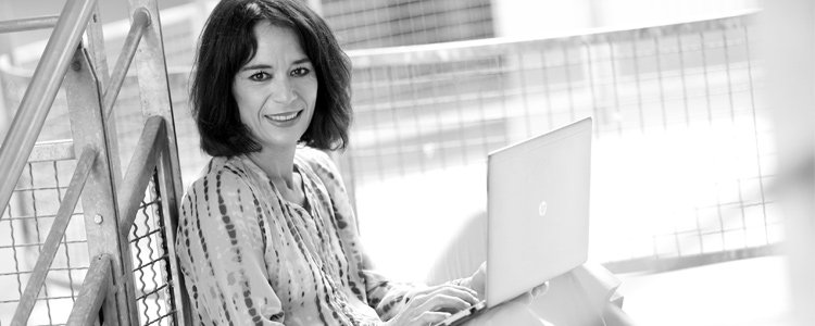 Le 18 juin prochain, lors du #HubInnov retrouvez #RachelBocquet, professeur à l' <a href="/Univ_Savoie/">UnivSavoieMontBlanc</a>, chercheuse à  <a href="/LaboIREGE/">IREGE</a>,  spécialisée en management de l'innovation; sur la thématique suivante: "L'innovation managériale un levier de la transformation 4.0 ? "  #eventfondationUSMB