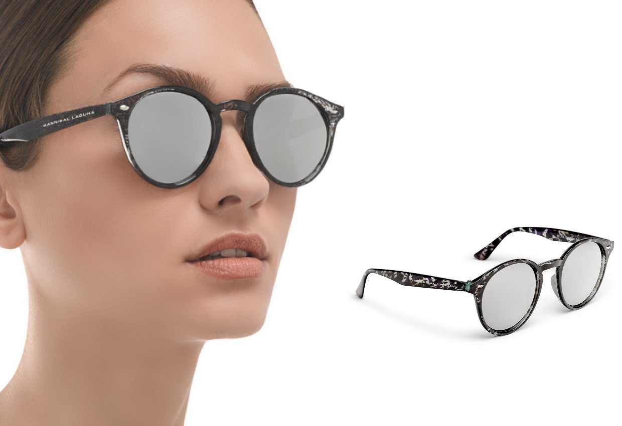 hannibal laguna gafas