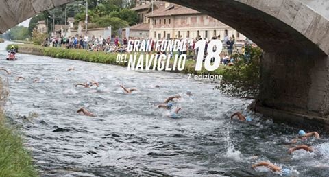 Partecipa alla Gran Fondo del Naviglio e Nuota per Bene!
Ci aiuterai a regalare un corso di nuoto ad alcuni dei nostri bambini e dei nostri ragazzi 😊
Scopri come >> bit.ly/gran-fondo-del…
#gfNaviglio2018 <a href="/TerreDeiNavigli/">Terre dei Navigli</a> <a href="/Retedeldono/">Rete del Dono</a>