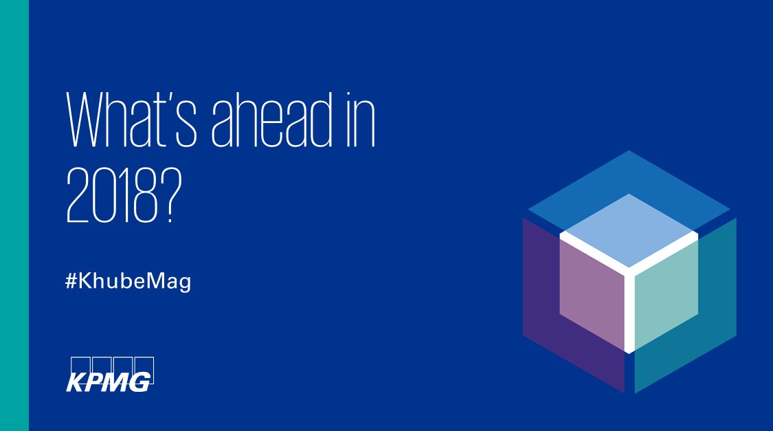 Innovation is important for us! We asked our peers in the Luxembourgish ecosystem what's ahead for 2018 #houseofstartups: ht.ly/UTu730koSBv <a href="/The_LHoFT/">Luxembourg House of Financial Technology</a>, <a href="/Luxinnovation/">Luxinnovation</a>, @Technoport_Lux, <a href="/PW_InCub/">Paul Wurth InCub</a>, <a href="/SiliconLux/">Silicon Luxembourg</a>, <a href="/infrachain/">Infrachain</a>, <a href="/luxfuturelab/">lux future lab</a>, @LuxOIC, @nyuko121