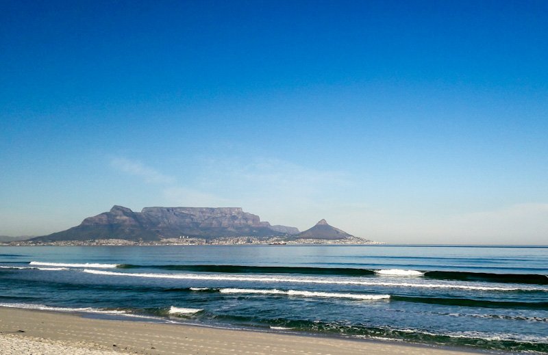 chappypix's tweet photo. Hello @CapeTown #capelens https://t.co/iFz6vS9Rxb