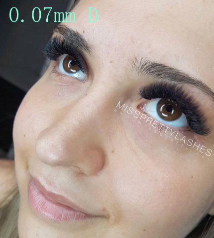 missprettylash's tweet photo. #sugarlash#secretlashes#extremelashes#oemprivatelabel#packagingdesigns#eyecandyminklashes#russianvolumelashes#minkeyelashextensions##lashextensions #eyelashextensions #lashes #extensions #winklashes #lashartist #nomakeup #eyelashes #cosmetologist #esthetician #beauty #makeup https://t.co/EZHkV1HuoD