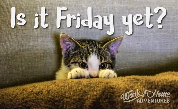 tink_laurapatt's tweet photo. Me today #dontmakemegotowork https://t.co/lz4okU6fOg