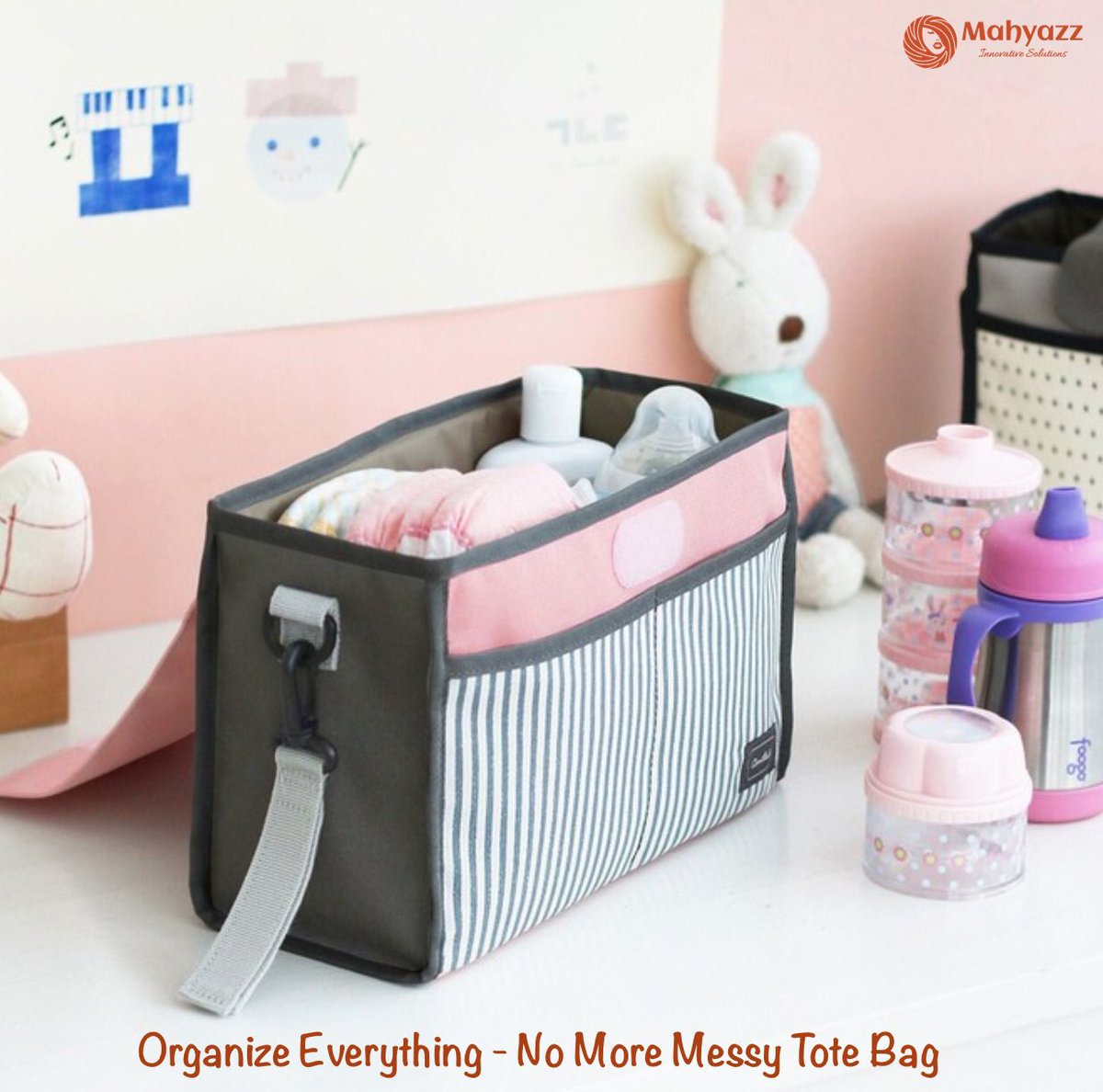 Mayazz3's tweet photo. The best #babyshowergift by #mahyazz order it now on https://t.co/zeLlj73TcB #toddler #toddlerlife #ToddlerGirl #BabiesOftwitter #cutenessOVERLOAD #diaperlover #diaperbag #diaperkid #nappybag #bagorganizer #toteorganizer #newmommy #newmom #newparents #newdad #stroller #organizer https://t.co/oZbdxMtB0v