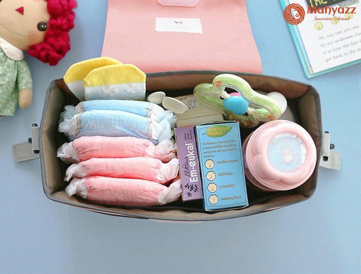 Mayazz3's tweet photo. The best #babyshowergift by #mahyazz order it now on https://t.co/zeLlj73TcB #toddler #toddlerlife #ToddlerGirl #BabiesOftwitter #cutenessOVERLOAD #diaperlover #diaperbag #diaperkid #nappybag #bagorganizer #toteorganizer #newmommy #newmom #newparents #newdad #stroller #organizer https://t.co/oZbdxMtB0v