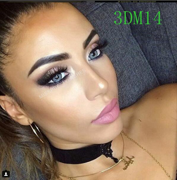 missprettylash's tweet photo. #lillylashes#3Dminkeyelashes#minkeyelashes#3Deyelashes#falsestriplashes#OwnBrand#Privatelabeldesigns#hudabeauty #shophudabeauty @alyakattan @monakattan @shophudabeauty #fauxfilterfoundation #makeupfeed#beauty#makeup #3dlashes #volume#russianvolume #volumelashes#classiclashes https://t.co/Ia0txk8xCm