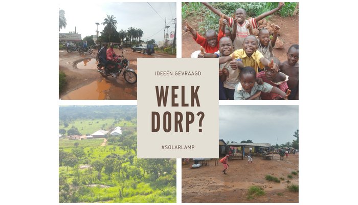OffGridFactory tweet picture