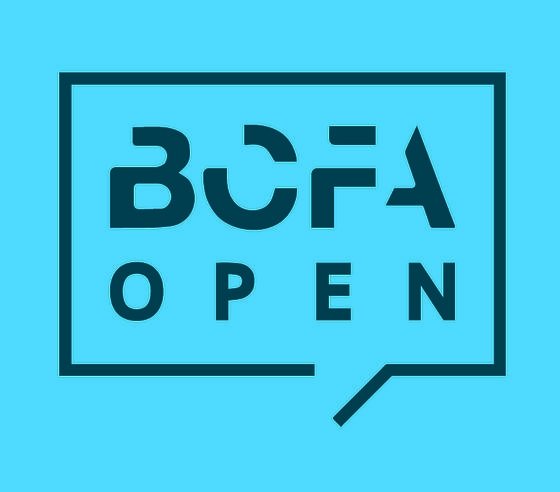wearebisley's tweet photo. We can't wait to take part in @TheBCFA Open in Dublin tomorrow! Are you planning on visiting? #BCFAOpen #Dublin https://t.co/OD84tll68w