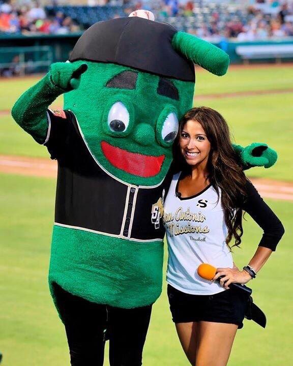MASCOTS17 tweet picture