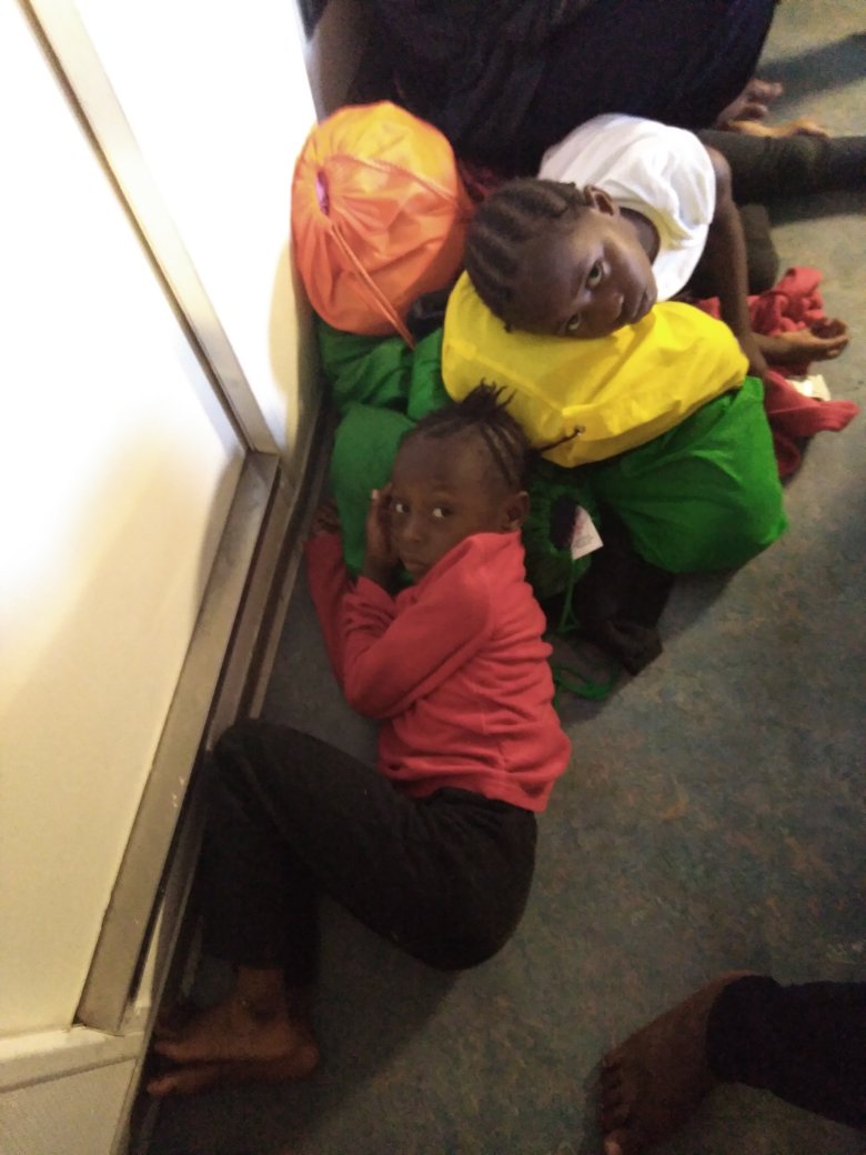 M🎯isés Sez tweet media