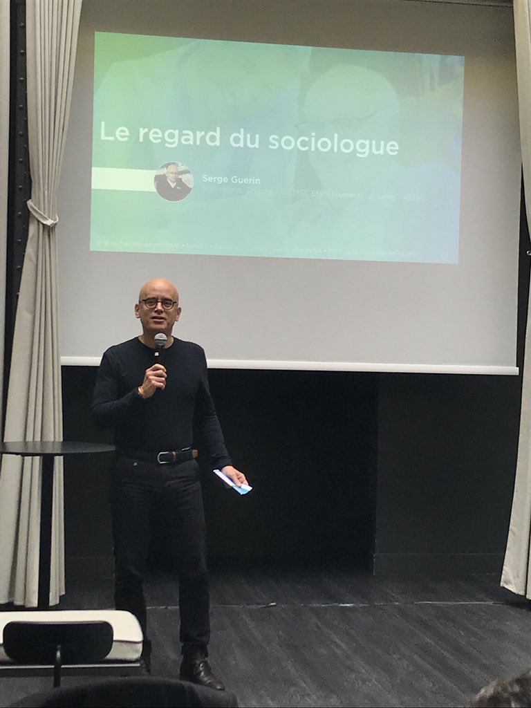 laumacom's tweet photo. Le regard du sociologue @Guerin_Serge sur ces chiffres #ePatientII #eHealth https://t.co/UF4bBOYvjZ