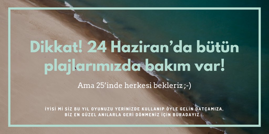datcabelediyesi's tweet photo. https://t.co/yjdNDWjOod