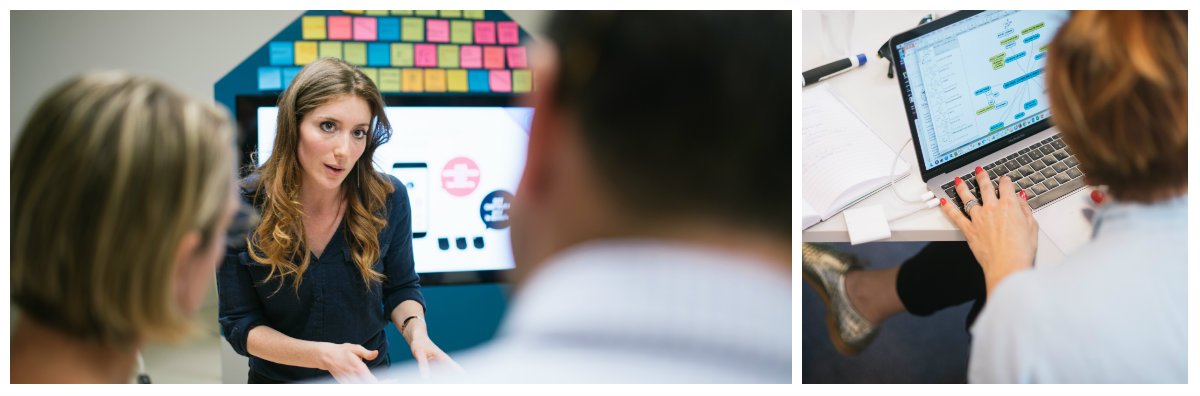 managergo's tweet photo. Dopez votre stratégie d’innovation avec le design thinking ! https://t.co/zwYaUWuhg7 via @managergo @EMLYON_exec #designthinking https://t.co/cgIIQCnJhX