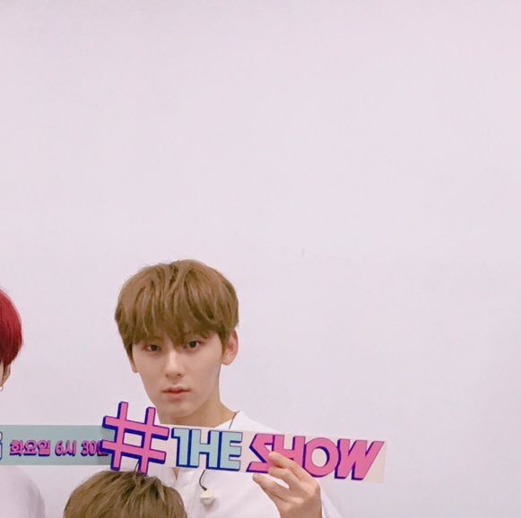 LovePoint0809's tweet photo. 😭😭😭😭😭😭😭😭❤️❤️ https://t.co/6VR58t2wsi