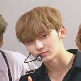 LovePoint0809's tweet photo. 😭😭😭😭😭😭😭😭❤️❤️ https://t.co/6VR58t2wsi
