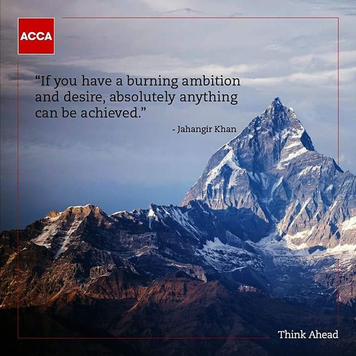 ACCA_Africa's tweet photo. If you have a burning desire and ambition to be ACCA certified, nothing can stop you. Apply now to be certified: https://t.co/YGmIBKQYP3
#ACCANigeria #ACCAQualification https://t.co/hOtOSgIKFh