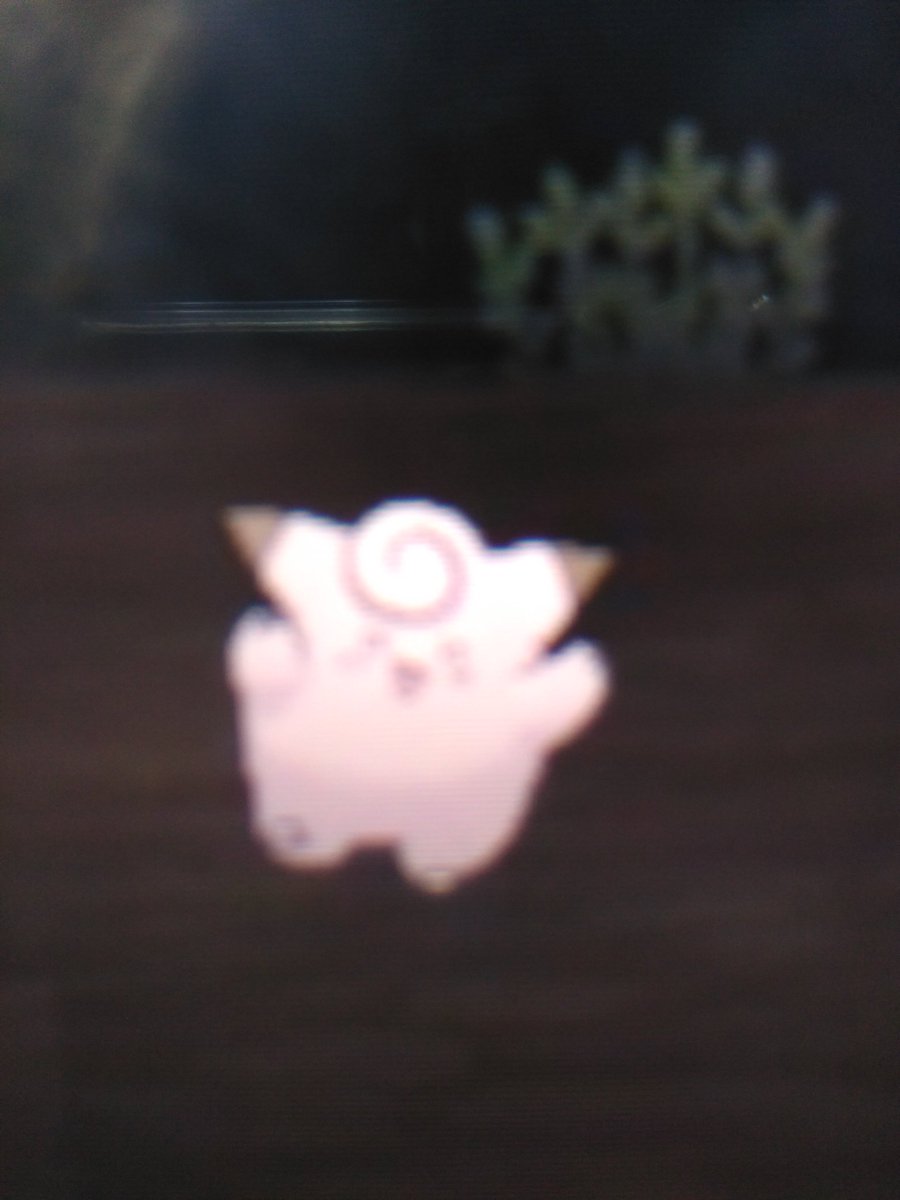 のぐちきほ I M Looking For Only Rose リーナ エリーン 魔人なりきり ピッピこえぇよ 妖精ポケモンいうだけあって透明感というか写真に映らない神秘的な色合いというか顔僅かながらにしか確認出来ないこの不思議な感じ何 S 都市伝説でゲンガーの正体 のぐちきほ I M Looking For Only Rose リーナ エリーン 魔人なりきり ピッピこえぇよ 妖精ポケモンいうだけあって透明感というか写真に映らない神秘的な色合いというか顔僅かながらにしか確認出来ないこの不思議な感じ何 S 都市伝説でゲンガーの正体