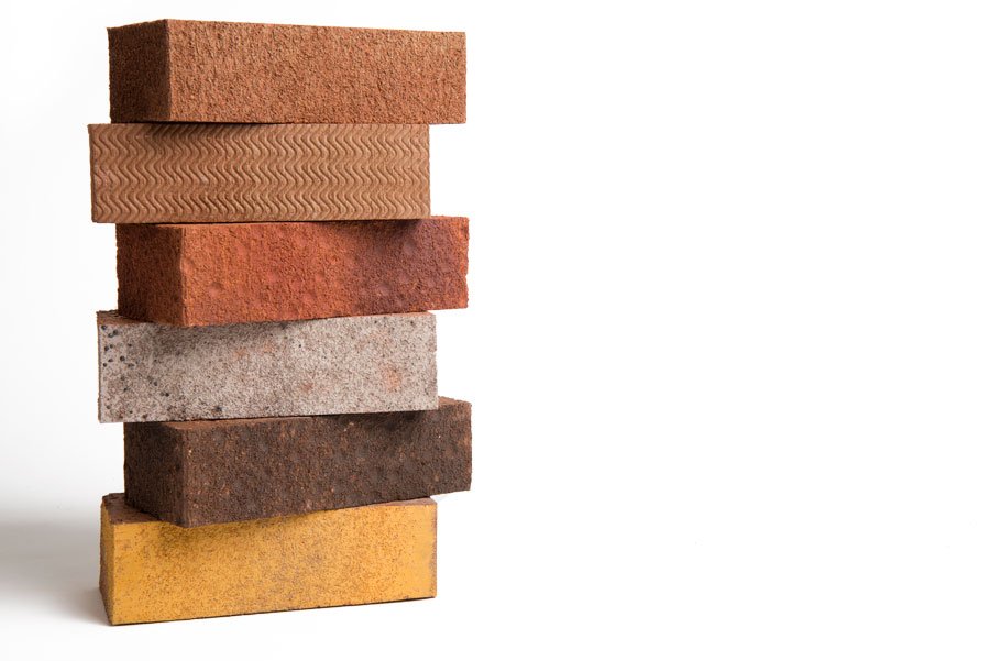 mbhplc's tweet photo. Mix it up with a Michelmersh Mix https://t.co/o3jU1FHBLM With a Michelmersh Mix, merchants are able to satisfy immediate customer demand with a flexible ordering and delivery ability, choose a MIX by MICHELMERSH #mixedloads #michelmersh #bricks #customerservice #industryleading https://t.co/zRT2ZTnPrR