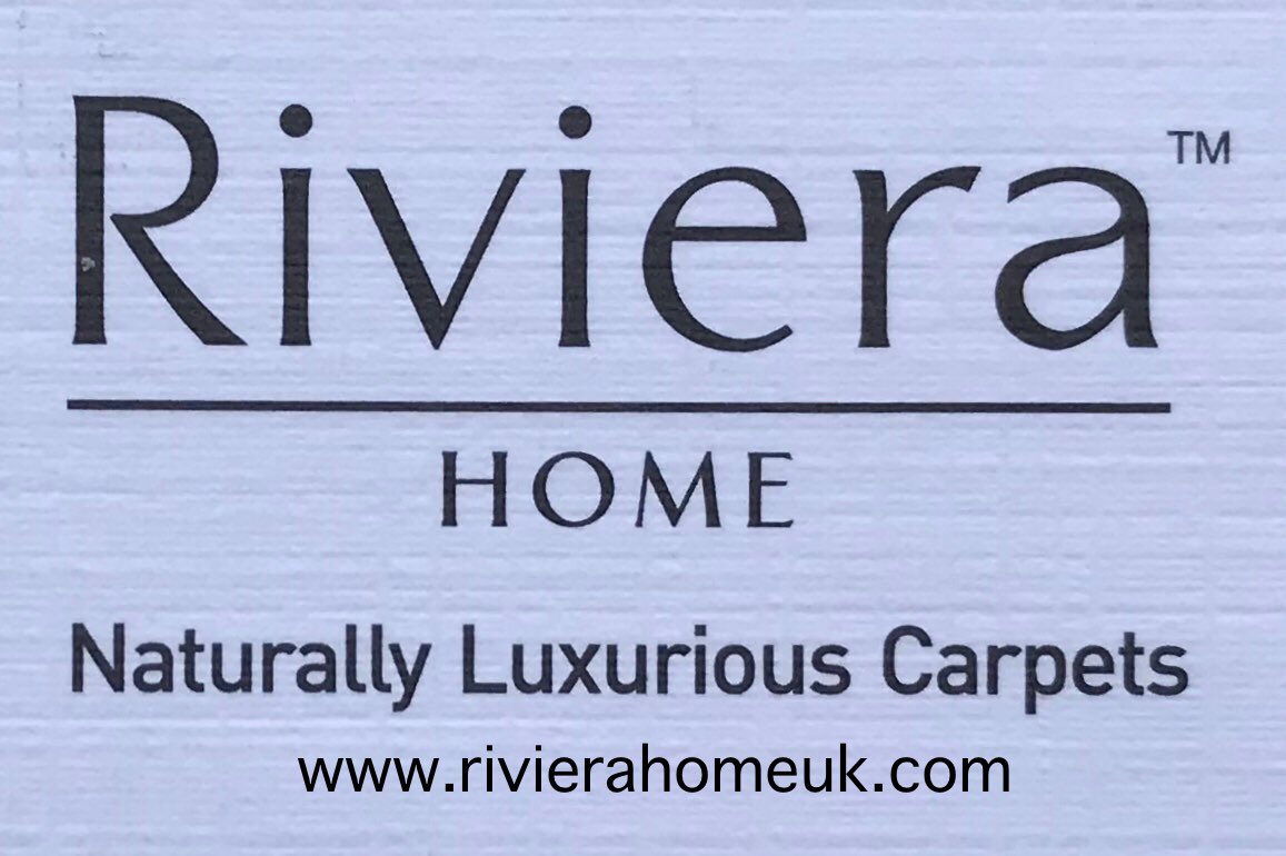 riviera_home_uk's tweet photo. Our #Sloane range is the perfect combination of #colour #texture , made using 100% #NewZealand #mothproof #wool To order samples to your door or find your local stockist visit https://t.co/TcSV0zeJSB #itscooltobuywool @WoolSafe @woolcarpets @woolsnz https://t.co/c2XEP4DEUq