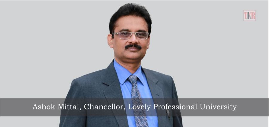 theknowledgerv's tweet image. THE FUTURE OF CAREER IN ARCHITECTURE  #Ashok_mittal @ChancellorLPU  @lpuuniversity   
#career_in_architecture  #Institutes_for_Architecture
ow.ly/OvRd30kshIG