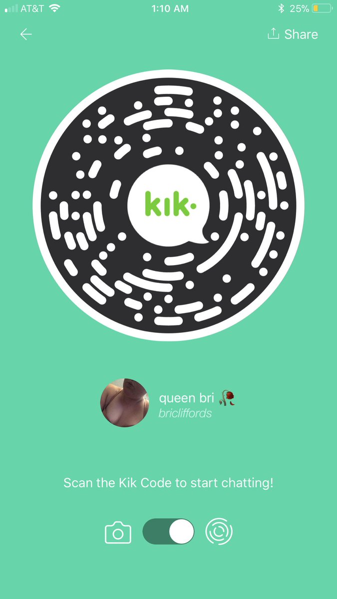 findomgod's tweet photo. doing kik sessions until bedtime... slide in with tributes 💋 

kik me at bricliffords
#kik #findomkik #kikme #kiksession #findom #femdom #420domme #session 
@DirkHooper @RTslave93 @rtdumb @womenruleonly @HighHumiliated @RTsubby https://t.co/q7nGYSimfZ