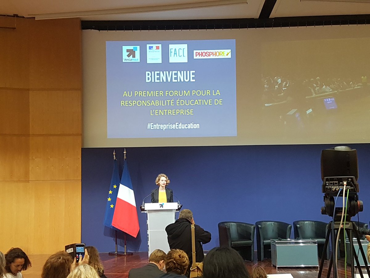 Junior-Entreprises tweet media