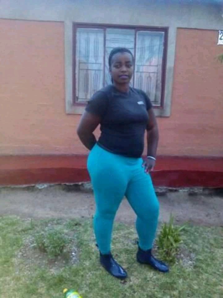 mphoyawe's tweet photo. https://t.co/itgjSRztzY