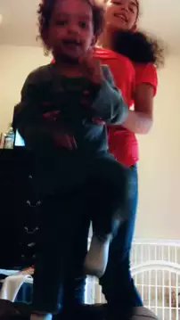 Cuz😘luv vigovideo.net/share/video/64…