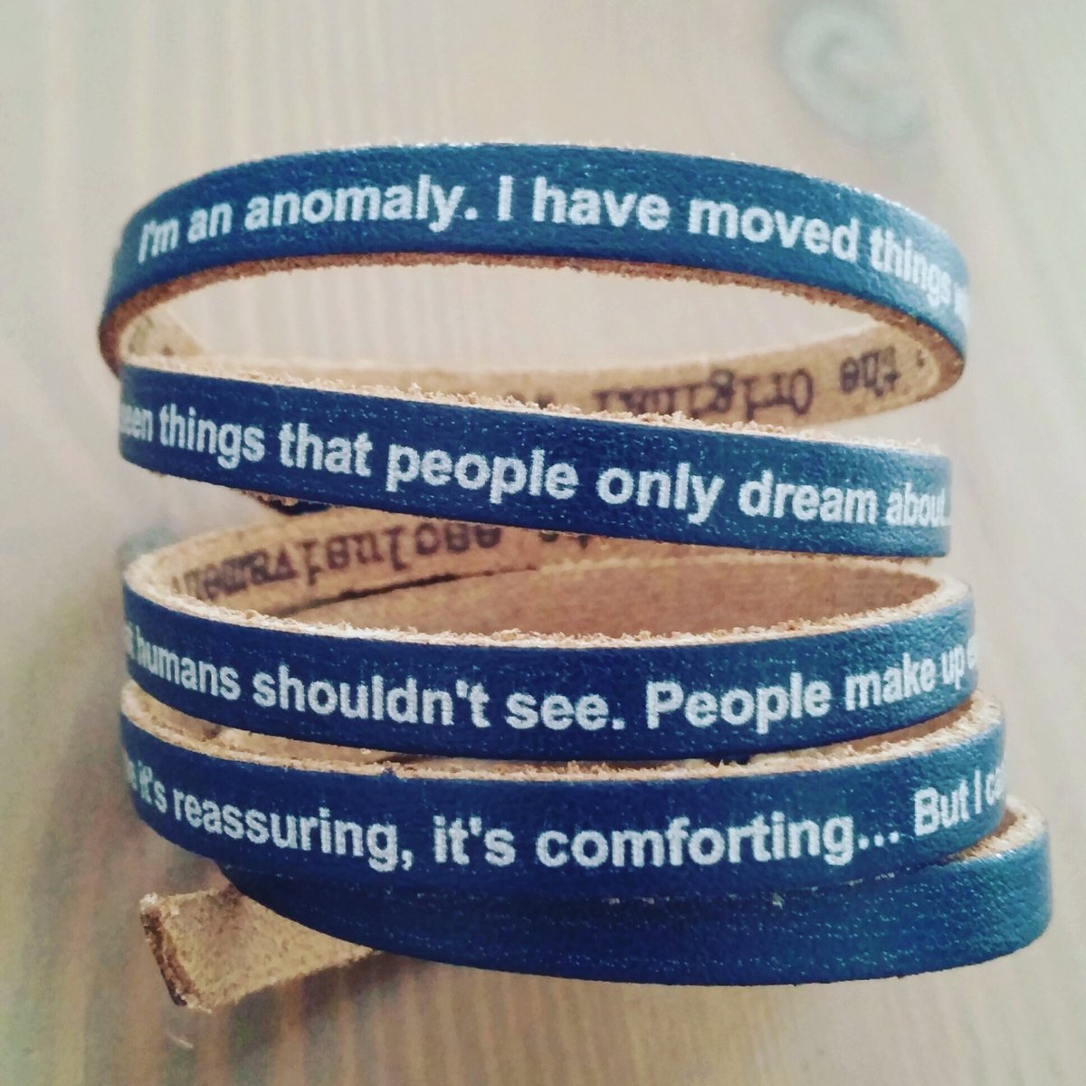 47_Sydney's tweet photo. #fringe #oliviadunham #speech #season5 #thehumankind #fringeobsessed https://t.co/3shay1h4To