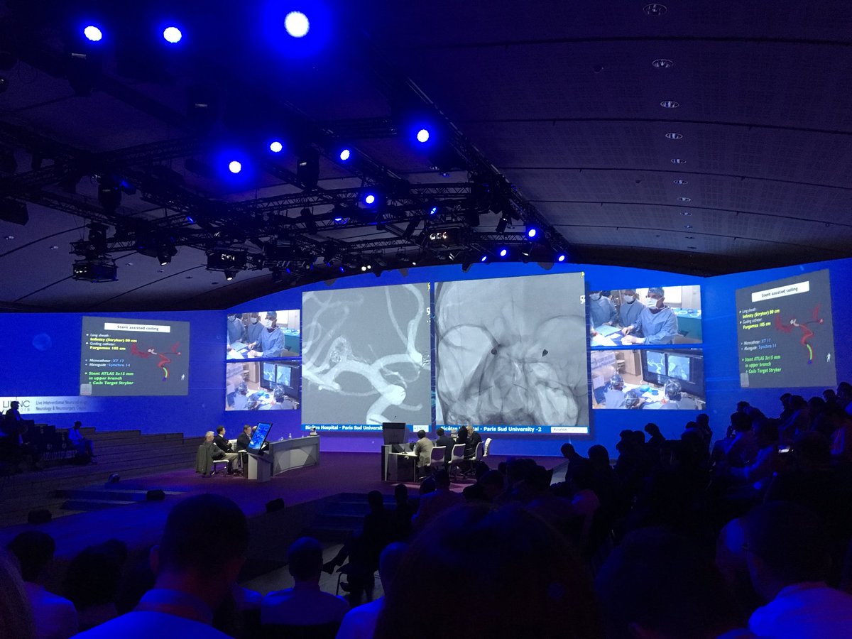 giusepferr's tweet photo. A great congress in a great venue. Thanks #LINNC for giving me the opportunity to learn from the masters! #LINNCPARIS  #Paris #2018 https://t.co/uAPHqTQBnR