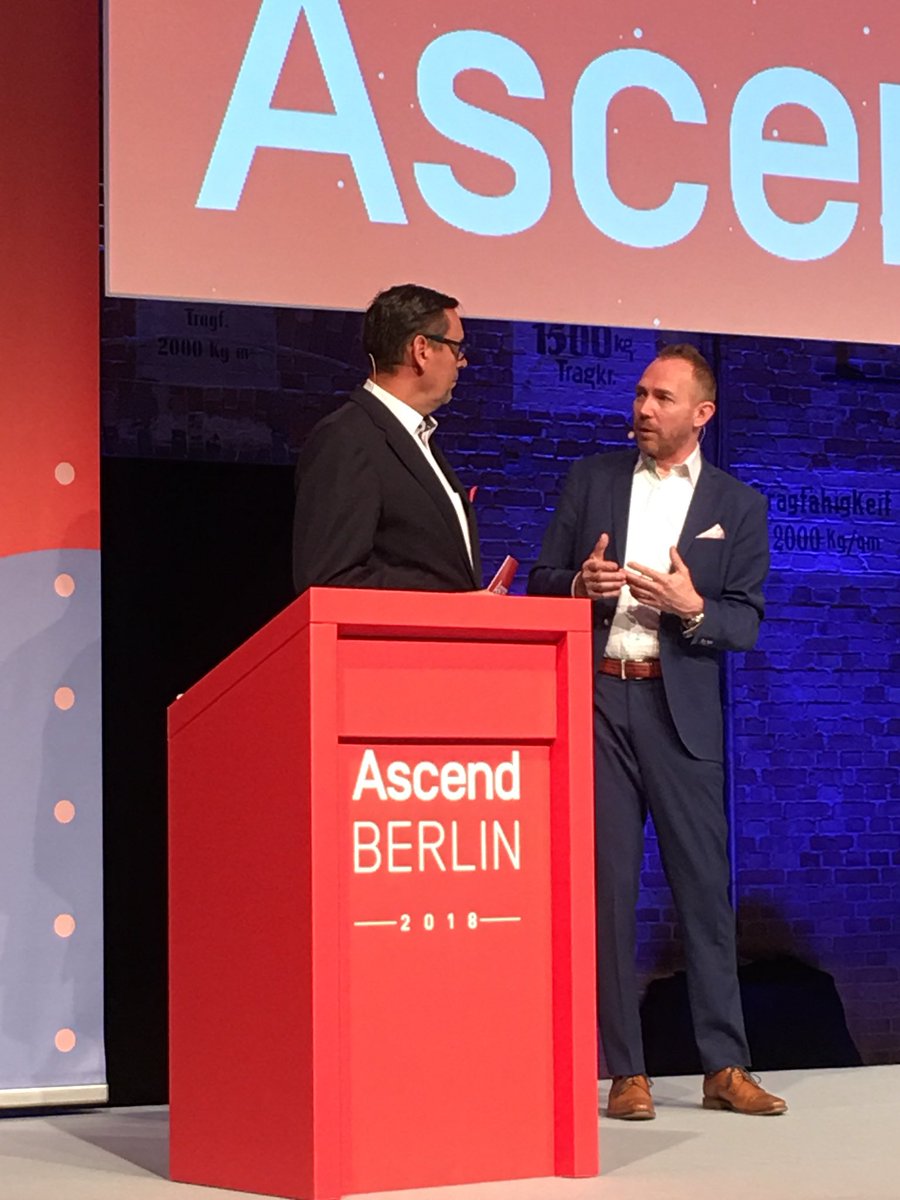 Anja Oster tweet media