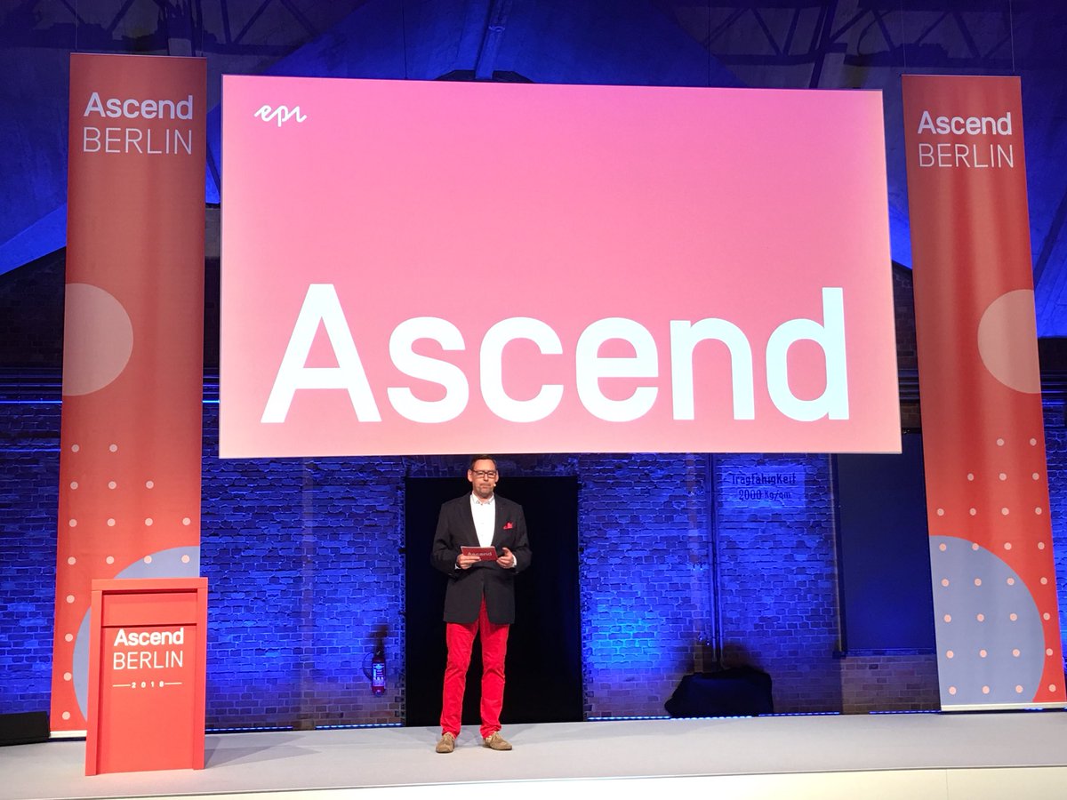 Anja Oster tweet media