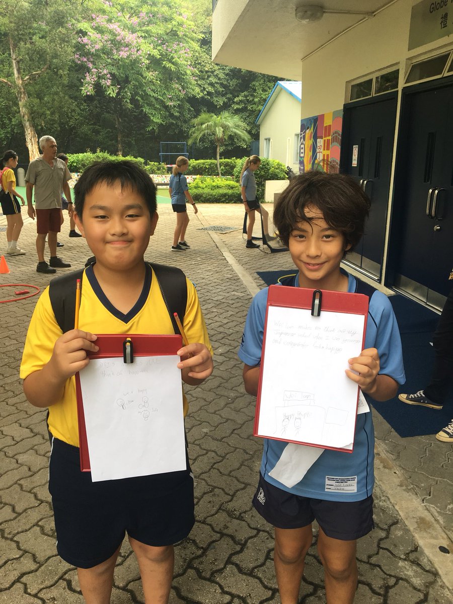 dbis_y6's tweet photo. What a fantastic day to celebrate @dbis_hk and Wei Lun’s 35th and 25th respective anniversaries. #collaboration #teamwork #makingfriends https://t.co/Xwqem4z8hc