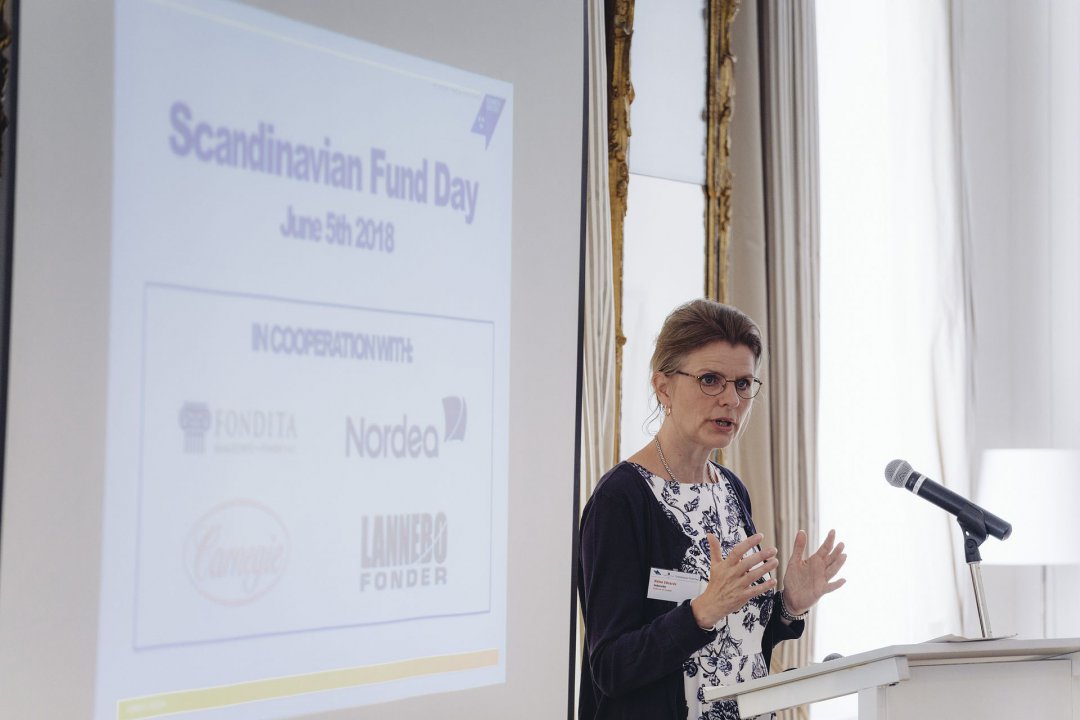 BusinessSweCE's tweet photo. Scandinavian fund companies and Austrian institutional investors met at Scandinavian Fund Day, organised by @BusinessSweCE &amp; @SwedeninAT, to discuss potential future collaboration!

@Nordea @CarnegieFonder @LanneboFonder 

https://t.co/dWgCgEkzeM https://t.co/2lKChsqrlc